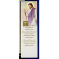 Shepherd Bookmark